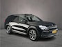 Skoda Kodiaq Sportline Business 1.5 TSI PHEV 204pk DSG Automaat Trekhaak, Panoramadak, Achteruitrijcamera, Adaptive cruise control, Elektriche achterklep, LED matrix koplampen