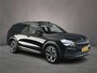 Skoda Kodiaq Sportline Business 1.5 TSI PHEV 204pk DSG Automaat Trekhaak, Panoramadak, Achteruitrijcamera, Adaptive cruise control, Elektriche achterklep, LED matrix koplampen