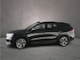 Skoda Kodiaq Sportline Business 1.5 TSI PHEV 204pk DSG Automaat Trekhaak, Panoramadak, Achteruitrijcamera, Adaptive cruise control, Elektriche achterklep, LED matrix koplampen