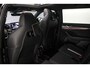 Skoda Kodiaq Sportline Business 1.5 TSI PHEV 204pk DSG Automaat Trekhaak, Panoramadak, Achteruitrijcamera, Adaptive cruise control, Elektriche achterklep, LED matrix koplampen