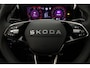 Skoda Kodiaq Sportline Business 1.5 TSI PHEV 204pk DSG Automaat Trekhaak, Panoramadak, Achteruitrijcamera, Adaptive cruise control, Elektriche achterklep, LED matrix koplampen