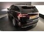 Skoda Kodiaq Sportline Business 1.5 TSI PHEV 204pk DSG Automaat Trekhaak, Panoramadak, Achteruitrijcamera, Adaptive cruise control, Elektriche achterklep, LED matrix koplampen