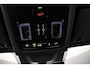 Skoda Kodiaq Sportline Business 1.5 TSI PHEV 204pk DSG Automaat Trekhaak, Panoramadak, Achteruitrijcamera, Adaptive cruise control, Elektriche achterklep, LED matrix koplampen