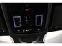 Skoda Kodiaq Sportline Business 1.5 TSI PHEV 204pk DSG Automaat Trekhaak, Panoramadak, Achteruitrijcamera, Adaptive cruise control, Elektriche achterklep, LED matrix koplampen