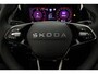Skoda Kodiaq Sportline Business 1.5 TSI PHEV 204pk DSG Automaat Trekhaak, Panoramadak, Achteruitrijcamera, Adaptive cruise control, Elektriche achterklep, LED matrix koplampen