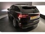 Skoda Kodiaq Sportline Business 1.5 TSI PHEV 204pk DSG Automaat Trekhaak, Panoramadak, Achteruitrijcamera, Adaptive cruise control, Elektriche achterklep, LED matrix koplampen