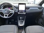 Renault Captur 1.6 E-Tech full hybrid 145 techno