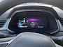 Renault Captur 1.6 E-Tech full hybrid 145 techno