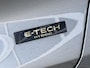 Renault Captur 1.6 E-Tech full hybrid 145 techno