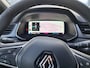 Renault Captur 1.6 E-Tech full hybrid 145 techno