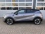 Renault Captur 1.6 E-Tech full hybrid 145 techno