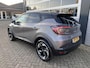 Renault Captur 1.6 E-Tech full hybrid 145 techno