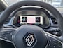 Renault Captur 1.6 E-Tech full hybrid 145 techno