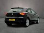 SEAT Ibiza Style Facelift 1.0 TSI 95pk Cruise control, LED koplampen, App connect, Parkeersensor achter, Airco, DAB, Radio, Bluetooth