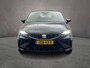 SEAT Ibiza Style Facelift 1.0 TSI 95pk Cruise control, LED koplampen, App connect, Parkeersensor achter, Airco, DAB, Radio, Bluetooth