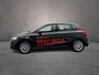 SEAT Ibiza Style Business Connect 1.0 TSI 95pk Cruise control, LED koplampen, App connect, Parkeersensor achter, Airco, DAB, Radio, Bluetooth