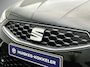 SEAT Ibiza Style Facelift 1.0 TSI 95pk Cruise control, LED koplampen, App connect, Parkeersensor achter, Airco, DAB, Radio, Bluetooth