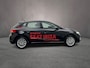 SEAT Ibiza Style Business Connect 1.0 TSI 95pk Cruise control, LED koplampen, App connect, Parkeersensor achter, Airco, DAB, Radio, Bluetooth