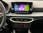 SEAT Ibiza Style Business Connect 1.0 TSI 95pk Cruise control, LED koplampen, App connect, Parkeersensor achter, Airco, DAB, Radio, Bluetooth