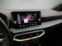 SEAT Ibiza Style Facelift 1.0 TSI 95pk Cruise control, LED koplampen, App connect, Parkeersensor achter, Airco, DAB, Radio, Bluetooth