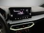 SEAT Ibiza Style Facelift 1.0 TSI 95pk Cruise control, LED koplampen, App connect, Parkeersensor achter, Airco, DAB, Radio, Bluetooth