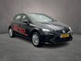 SEAT Ibiza Style Facelift 1.0 TSI 95pk Cruise control, LED koplampen, App connect, Parkeersensor achter, Airco, DAB, Radio, Bluetooth