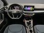 SEAT Ibiza Style Facelift 1.0 TSI 95pk Cruise control, LED koplampen, App connect, Parkeersensor achter, Airco, DAB, Radio, Bluetooth