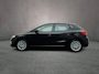 SEAT Ibiza Style Facelift 1.0 TSI 95pk Cruise control, LED koplampen, App connect, Parkeersensor achter, Airco, DAB, Radio, Bluetooth