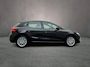 SEAT Ibiza Style Facelift 1.0 TSI 95pk Cruise control, LED koplampen, App connect, Parkeersensor achter, Airco, DAB, Radio, Bluetooth