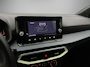 SEAT Ibiza Style Facelift 1.0 TSI 95pk Cruise control, LED koplampen, App connect, Parkeersensor achter, Airco, DAB, Radio, Bluetooth