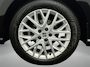 SEAT Ibiza Style Facelift 1.0 TSI 95pk Cruise control, LED koplampen, App connect, Parkeersensor achter, Airco, DAB, Radio, Bluetooth