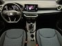 SEAT Ibiza Style Facelift 1.0 TSI 95pk Cruise control, LED koplampen, App connect, Parkeersensor achter, Airco, DAB, Radio, Bluetooth