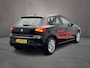SEAT Ibiza Style Business Connect 1.0 TSI 95pk Cruise control, LED koplampen, App connect, Parkeersensor achter, Airco, DAB, Radio, Bluetooth