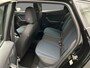 SEAT Ibiza Style Facelift 1.0 TSI 95pk Cruise control, LED koplampen, App connect, Parkeersensor achter, Airco, DAB, Radio, Bluetooth
