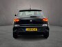 SEAT Ibiza Style Facelift 1.0 TSI 95pk Cruise control, LED koplampen, App connect, Parkeersensor achter, Airco, DAB, Radio, Bluetooth