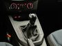 SEAT Ibiza Style Facelift 1.0 TSI 95pk Cruise control, LED koplampen, App connect, Parkeersensor achter, Airco, DAB, Radio, Bluetooth