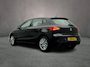 SEAT Ibiza Style Facelift 1.0 TSI 95pk Cruise control, LED koplampen, App connect, Parkeersensor achter, Airco, DAB, Radio, Bluetooth