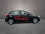 SEAT Ibiza Style Facelift 1.0 TSI 95pk Cruise control, LED koplampen, App connect, Parkeersensor achter, Airco, DAB, Radio, Bluetooth