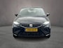 SEAT Ibiza Style Business Connect 1.0 TSI 95pk Cruise control, LED koplampen, App connect, Parkeersensor achter, Airco, DAB, Radio, Bluetooth