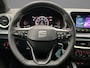 SEAT Ibiza Style Facelift 1.0 TSI 95pk Cruise control, LED koplampen, App connect, Parkeersensor achter, Airco, DAB, Radio, Bluetooth