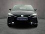 SEAT Ibiza Style Facelift 1.0 TSI 95pk Cruise control, LED koplampen, App connect, Parkeersensor achter, Airco, DAB, Radio, Bluetooth
