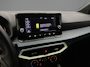SEAT Ibiza Style Facelift 1.0 TSI 95pk Cruise control, LED koplampen, App connect, Parkeersensor achter, Airco, DAB, Radio, Bluetooth