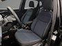 SEAT Ibiza Style Facelift 1.0 TSI 95pk Cruise control, LED koplampen, App connect, Parkeersensor achter, Airco, DAB, Radio, Bluetooth
