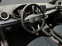 SEAT Ibiza Style Facelift 1.0 TSI 95pk Cruise control, LED koplampen, App connect, Parkeersensor achter, Airco, DAB, Radio, Bluetooth