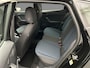 SEAT Ibiza Style Business Connect 1.0 TSI 95pk Cruise control, LED koplampen, App connect, Parkeersensor achter, Airco, DAB, Radio, Bluetooth