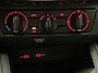 SEAT Ibiza Style Facelift 1.0 TSI 95pk Cruise control, LED koplampen, App connect, Parkeersensor achter, Airco, DAB, Radio, Bluetooth