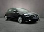 SEAT Ibiza Style Facelift 1.0 TSI 95pk Cruise control, LED koplampen, App connect, Parkeersensor achter, Airco, DAB, Radio, Bluetooth