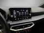 SEAT Ibiza Style Facelift 1.0 TSI 95pk Cruise control, LED koplampen, App connect, Parkeersensor achter, Airco, DAB, Radio, Bluetooth
