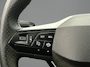SEAT Ibiza Style Facelift 1.0 TSI 95pk Cruise control, LED koplampen, App connect, Parkeersensor achter, Airco, DAB, Radio, Bluetooth