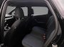 SEAT Ibiza Style Facelift 1.0 TSI 95pk Cruise control, LED koplampen, App connect, Parkeersensor achter, Airco, DAB, Radio, Bluetooth